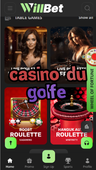 Casino Du Monde - World Casino Tour Guide-casinogringos.casinoorder.vip