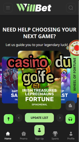Casino Du Monde - World Casino Tour Guide-casinogringos.casinoorder.vip
