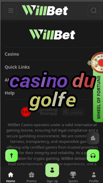 Casino Du Monde - World Casino Tour Guide-casinogringos.casinoorder.vip
