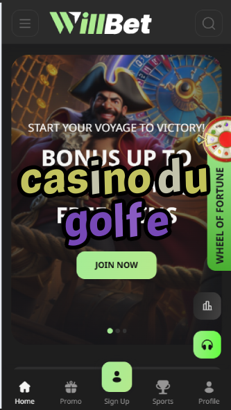 Casino Du Monde - World Casino Tour Guide-casinogringos.casinoorder.vip