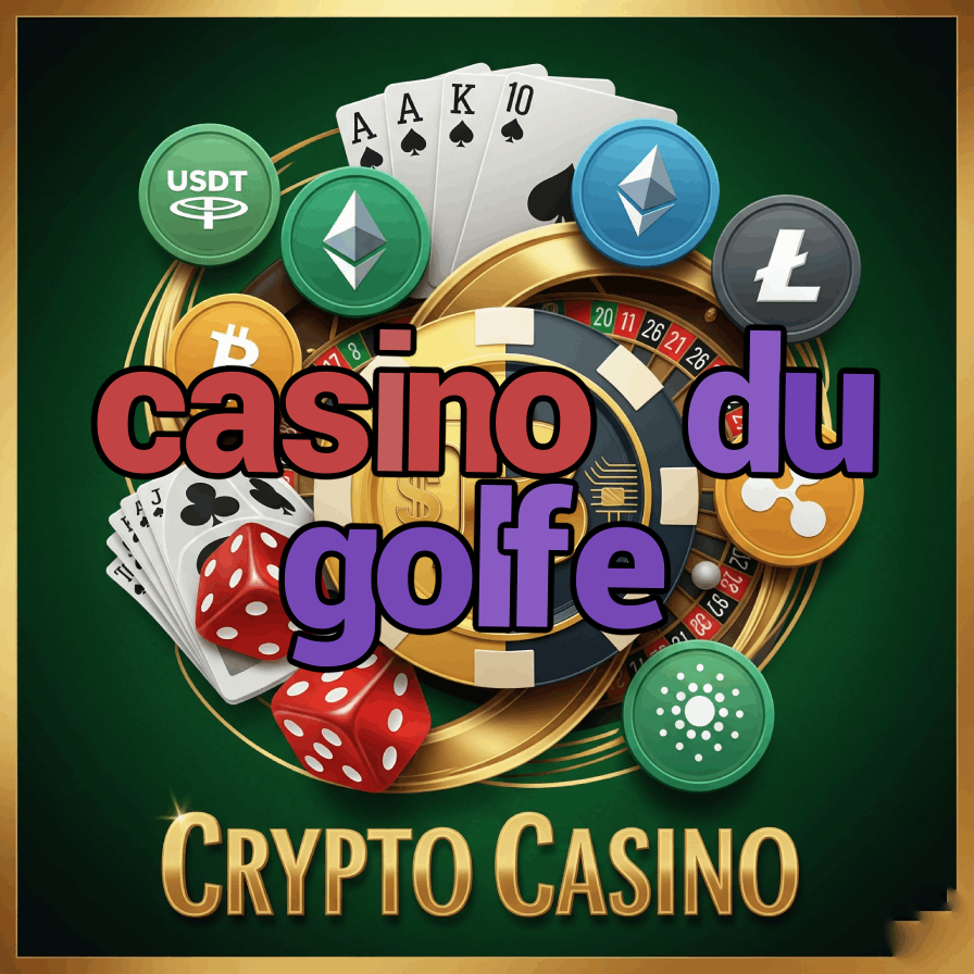 Casino Du Monde - World Casino Tour Guide